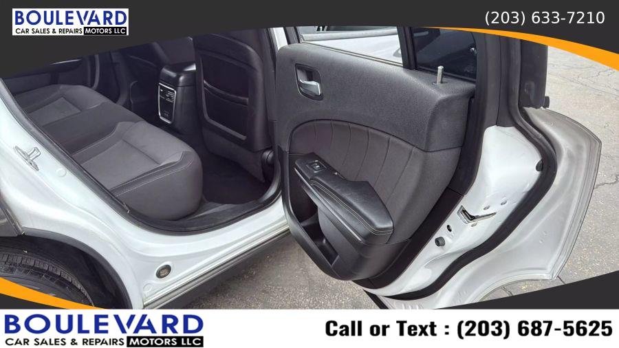2019 Dodge Charger SXT Sedan 4D, available for sale in New Haven, Connecticut | Boulevard Motors LLC. New Haven, Connecticut 2019 Dodge Charger SXT Sedan 4D, available for sale in New Haven, Connecticut | Boulevard Motors LLC. New Haven, Connecticut