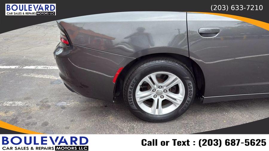 2019 Dodge Charger SXT Sedan 4D, available for sale in New Haven, Connecticut | Boulevard Motors LLC. New Haven, Connecticut 2019 Dodge Charger SXT Sedan 4D, available for sale in New Haven, Connecticut | Boulevard Motors LLC. New Haven, Connecticut
