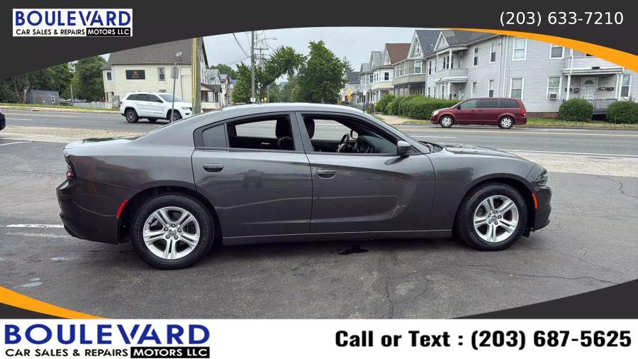 2019 Dodge Charger SXT Sedan 4D, available for sale in New Haven, Connecticut | Boulevard Motors LLC. New Haven, Connecticut 2019 Dodge Charger SXT Sedan 4D, available for sale in New Haven, Connecticut | Boulevard Motors LLC. New Haven, Connecticut