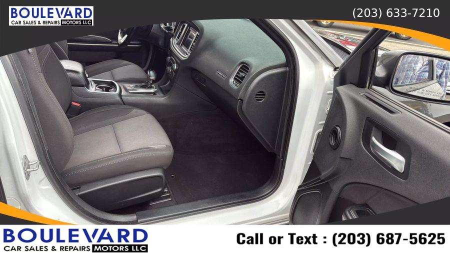 2019 Dodge Charger SXT Sedan 4D, available for sale in New Haven, Connecticut | Boulevard Motors LLC. New Haven, Connecticut 2019 Dodge Charger SXT Sedan 4D, available for sale in New Haven, Connecticut | Boulevard Motors LLC. New Haven, Connecticut