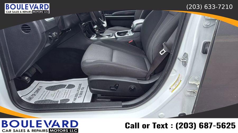 2019 Dodge Charger SXT Sedan 4D, available for sale in New Haven, Connecticut | Boulevard Motors LLC. New Haven, Connecticut 2019 Dodge Charger SXT Sedan 4D, available for sale in New Haven, Connecticut | Boulevard Motors LLC. New Haven, Connecticut