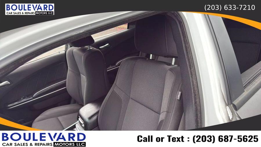 2019 Dodge Charger SXT Sedan 4D, available for sale in New Haven, Connecticut | Boulevard Motors LLC. New Haven, Connecticut 2019 Dodge Charger SXT Sedan 4D, available for sale in New Haven, Connecticut | Boulevard Motors LLC. New Haven, Connecticut