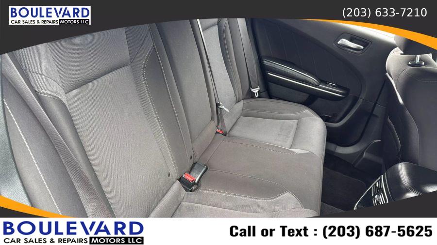 2019 Dodge Charger SXT Sedan 4D, available for sale in New Haven, Connecticut | Boulevard Motors LLC. New Haven, Connecticut 2019 Dodge Charger SXT Sedan 4D, available for sale in New Haven, Connecticut | Boulevard Motors LLC. New Haven, Connecticut