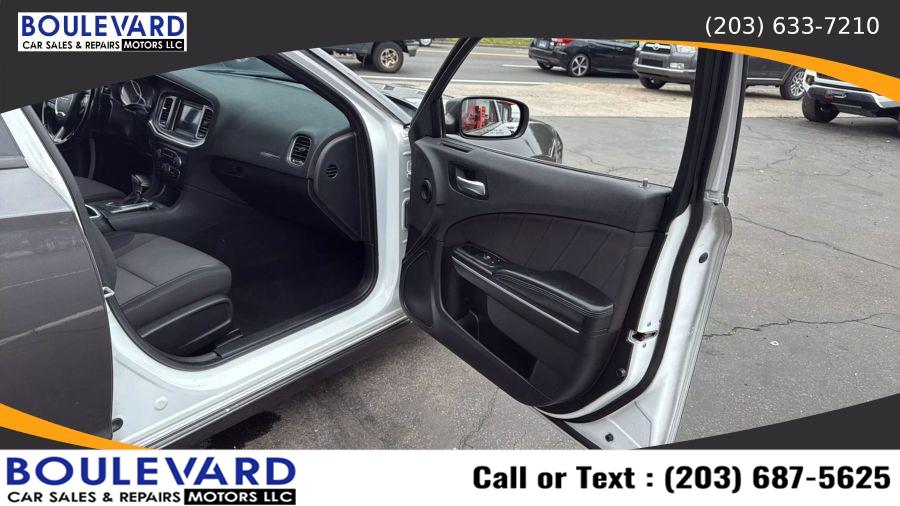 2019 Dodge Charger SXT Sedan 4D, available for sale in New Haven, Connecticut | Boulevard Motors LLC. New Haven, Connecticut 2019 Dodge Charger SXT Sedan 4D, available for sale in New Haven, Connecticut | Boulevard Motors LLC. New Haven, Connecticut