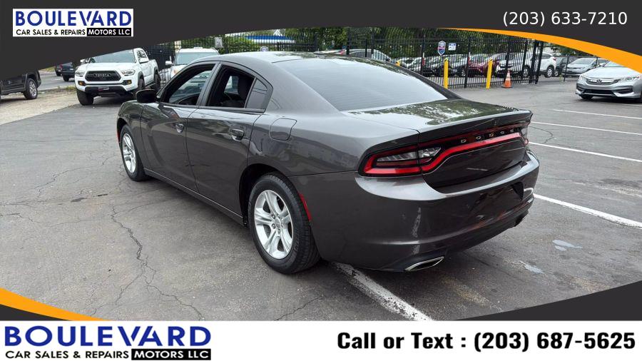 2019 Dodge Charger SXT Sedan 4D, available for sale in New Haven, Connecticut | Boulevard Motors LLC. New Haven, Connecticut 2019 Dodge Charger SXT Sedan 4D, available for sale in New Haven, Connecticut | Boulevard Motors LLC. New Haven, Connecticut