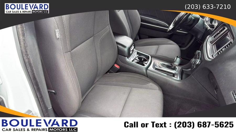 2019 Dodge Charger SXT Sedan 4D, available for sale in New Haven, Connecticut | Boulevard Motors LLC. New Haven, Connecticut 2019 Dodge Charger SXT Sedan 4D, available for sale in New Haven, Connecticut | Boulevard Motors LLC. New Haven, Connecticut