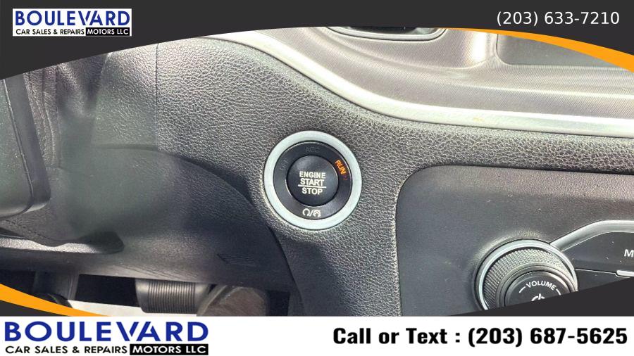 2019 Dodge Charger SXT Sedan 4D, available for sale in New Haven, Connecticut | Boulevard Motors LLC. New Haven, Connecticut 2019 Dodge Charger SXT Sedan 4D, available for sale in New Haven, Connecticut | Boulevard Motors LLC. New Haven, Connecticut