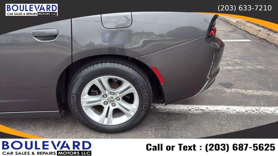 2019 Dodge Charger SXT Sedan 4D, available for sale in New Haven, Connecticut | Boulevard Motors LLC. New Haven, Connecticut 2019 Dodge Charger SXT Sedan 4D, available for sale in New Haven, Connecticut | Boulevard Motors LLC. New Haven, Connecticut