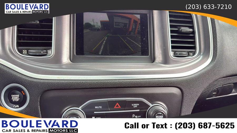 2019 Dodge Charger SXT Sedan 4D, available for sale in New Haven, Connecticut | Boulevard Motors LLC. New Haven, Connecticut 2019 Dodge Charger SXT Sedan 4D, available for sale in New Haven, Connecticut | Boulevard Motors LLC. New Haven, Connecticut