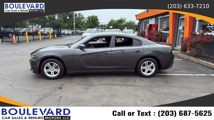 2019 Dodge Charger SXT Sedan 4D, available for sale in New Haven, Connecticut | Boulevard Motors LLC. New Haven, Connecticut 2019 Dodge Charger SXT Sedan 4D, available for sale in New Haven, Connecticut | Boulevard Motors LLC. New Haven, Connecticut