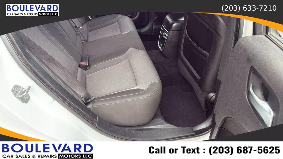 2019 Dodge Charger SXT Sedan 4D, available for sale in New Haven, Connecticut | Boulevard Motors LLC. New Haven, Connecticut 2019 Dodge Charger SXT Sedan 4D, available for sale in New Haven, Connecticut | Boulevard Motors LLC. New Haven, Connecticut