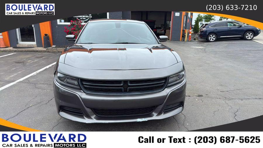 2019 Dodge Charger SXT Sedan 4D, available for sale in New Haven, Connecticut | Boulevard Motors LLC. New Haven, Connecticut 2019 Dodge Charger SXT Sedan 4D, available for sale in New Haven, Connecticut | Boulevard Motors LLC. New Haven, Connecticut