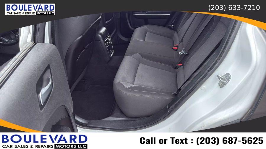 2019 Dodge Charger SXT Sedan 4D, available for sale in New Haven, Connecticut | Boulevard Motors LLC. New Haven, Connecticut 2019 Dodge Charger SXT Sedan 4D, available for sale in New Haven, Connecticut | Boulevard Motors LLC. New Haven, Connecticut