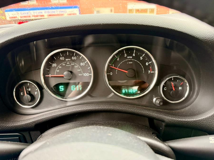2017 Jeep Wrangler Unlimited Rubicon Recon 4x4, available for sale in Shelton, Connecticut | Center Motorsports LLC. Shelton, Connecticut 2017 Jeep Wrangler Unlimited Rubicon Recon 4x4, available for sale in Shelton, Connecticut | Center Motorsports LLC. Shelton, Connecticut