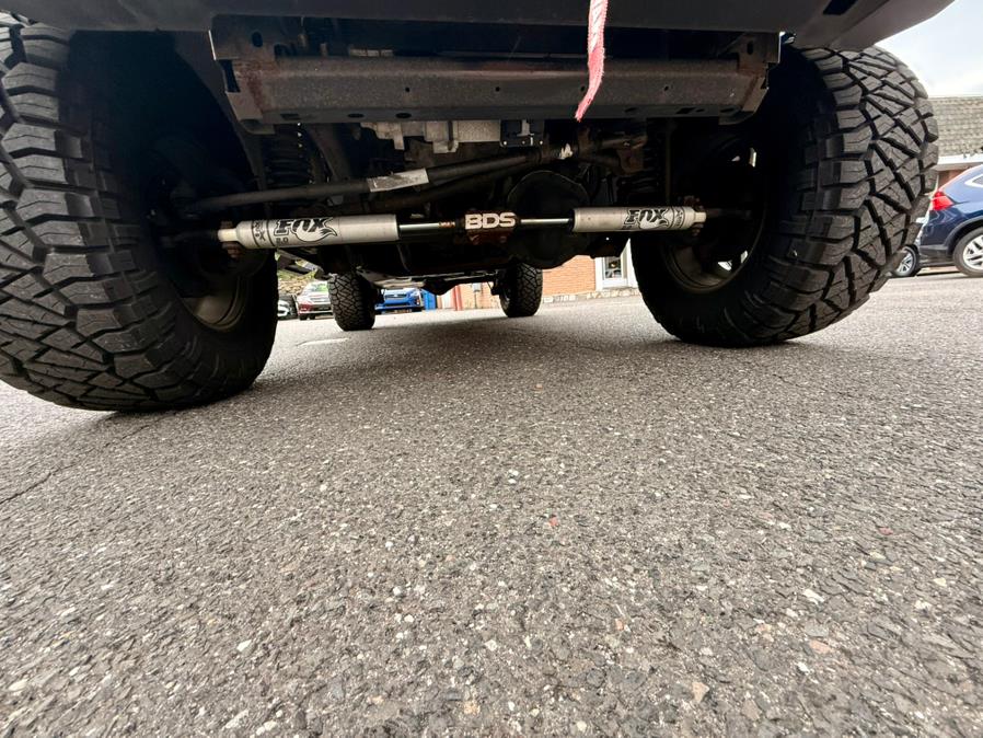 2017 Jeep Wrangler Unlimited Rubicon Recon 4x4, available for sale in Shelton, Connecticut | Center Motorsports LLC. Shelton, Connecticut 2017 Jeep Wrangler Unlimited Rubicon Recon 4x4, available for sale in Shelton, Connecticut | Center Motorsports LLC. Shelton, Connecticut