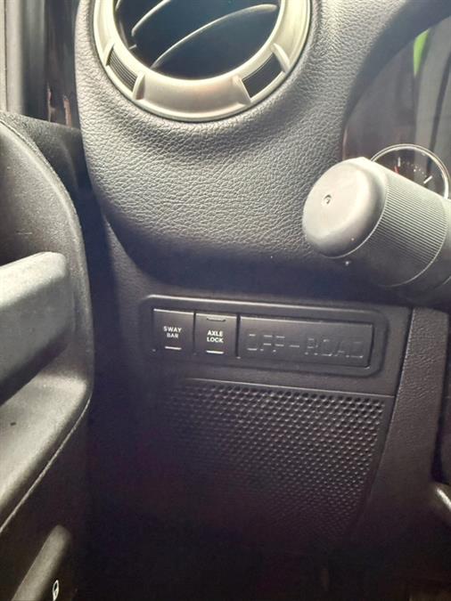 2017 Jeep Wrangler Unlimited Rubicon Recon 4x4, available for sale in Shelton, Connecticut | Center Motorsports LLC. Shelton, Connecticut 2017 Jeep Wrangler Unlimited Rubicon Recon 4x4, available for sale in Shelton, Connecticut | Center Motorsports LLC. Shelton, Connecticut