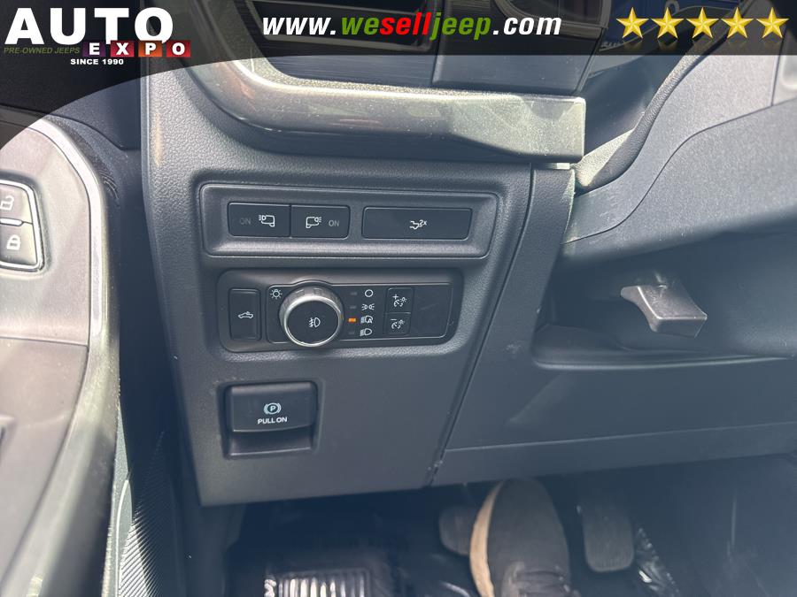 2023 Ford F-150 XLT 4WD SuperCrew 5.5'' Box, available for sale in Huntington, New York | Auto Expo. Huntington, New York 2023 Ford F-150 XLT 4WD SuperCrew 5.5'' Box, available for sale in Huntington, New York | Auto Expo. Huntington, New York