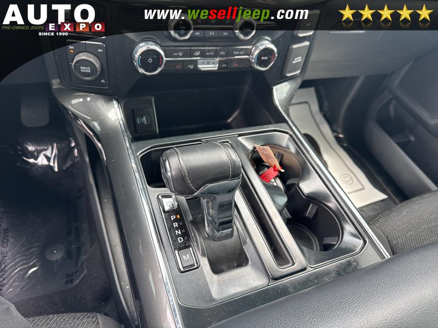 2023 Ford F-150 XLT 4WD SuperCrew 5.5'' Box, available for sale in Huntington, New York | Auto Expo. Huntington, New York 2023 Ford F-150 XLT 4WD SuperCrew 5.5'' Box, available for sale in Huntington, New York | Auto Expo. Huntington, New York