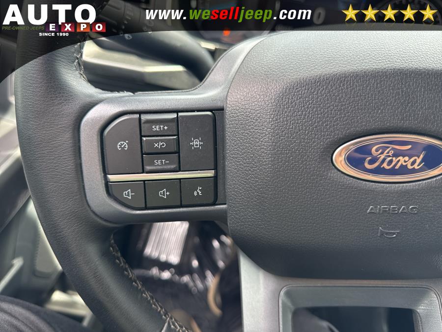 2023 Ford F-150 XLT 4WD SuperCrew 5.5'' Box, available for sale in Huntington, New York | Auto Expo. Huntington, New York 2023 Ford F-150 XLT 4WD SuperCrew 5.5'' Box, available for sale in Huntington, New York | Auto Expo. Huntington, New York