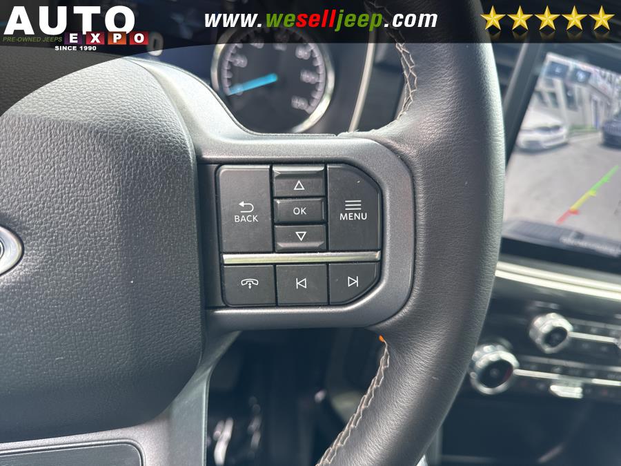 2023 Ford F-150 XLT 4WD SuperCrew 5.5'' Box, available for sale in Huntington, New York | Auto Expo. Huntington, New York 2023 Ford F-150 XLT 4WD SuperCrew 5.5'' Box, available for sale in Huntington, New York | Auto Expo. Huntington, New York