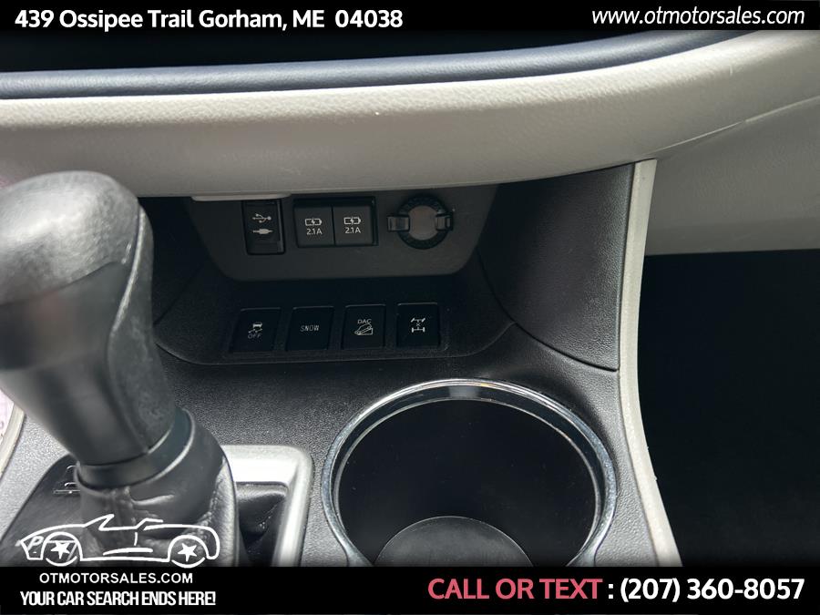 2019 Toyota Highlander , available for sale in Gorham, Maine | Ossipee Trail Motor Sales. Gorham, Maine 2019 Toyota Highlander , available for sale in Gorham, Maine | Ossipee Trail Motor Sales. Gorham, Maine