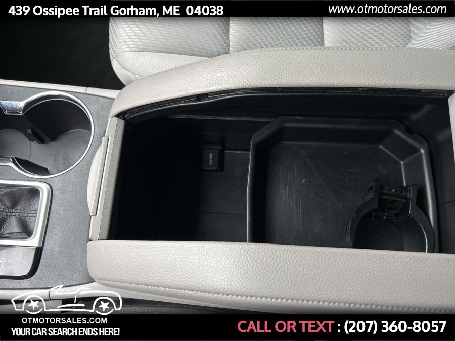 2019 Toyota Highlander , available for sale in Gorham, Maine | Ossipee Trail Motor Sales. Gorham, Maine 2019 Toyota Highlander , available for sale in Gorham, Maine | Ossipee Trail Motor Sales. Gorham, Maine