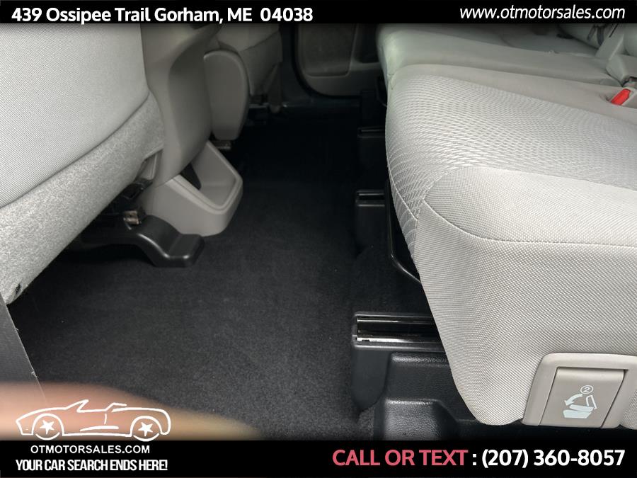 2019 Toyota Highlander , available for sale in Gorham, Maine | Ossipee Trail Motor Sales. Gorham, Maine 2019 Toyota Highlander , available for sale in Gorham, Maine | Ossipee Trail Motor Sales. Gorham, Maine