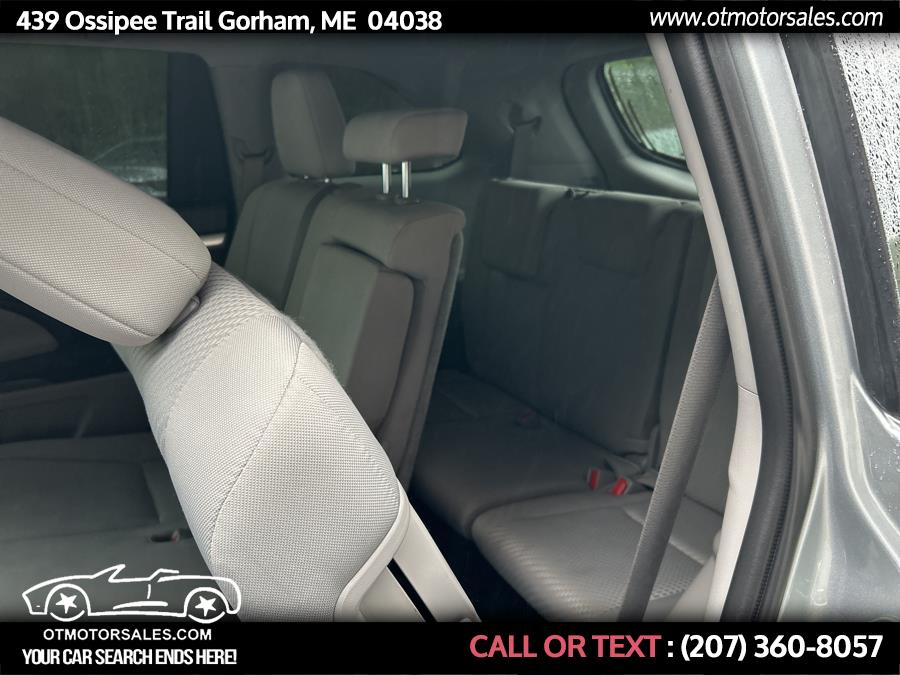 2019 Toyota Highlander , available for sale in Gorham, Maine | Ossipee Trail Motor Sales. Gorham, Maine 2019 Toyota Highlander , available for sale in Gorham, Maine | Ossipee Trail Motor Sales. Gorham, Maine