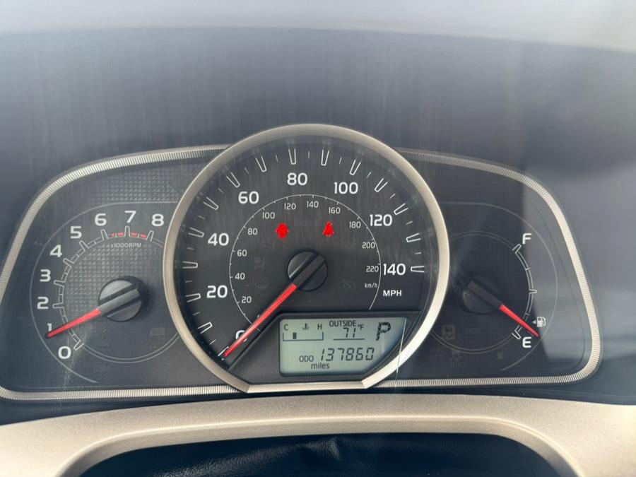 2014 Toyota RAV4 AWD 4dr LE (Natl), available for sale in Bridgeport, Connecticut | CT Auto. Bridgeport, Connecticut 2014 Toyota RAV4 AWD 4dr LE (Natl), available for sale in Bridgeport, Connecticut | CT Auto. Bridgeport, Connecticut
