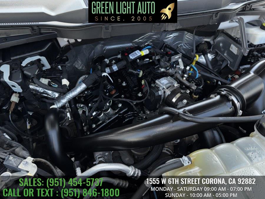 2021 Ford F-150 XLT 2WD SuperCrew 5.5'' Box, available for sale in Corona, California | Green Light Auto. Corona, California 2021 Ford F-150 XLT 2WD SuperCrew 5.5'' Box, available for sale in Corona, California | Green Light Auto. Corona, California