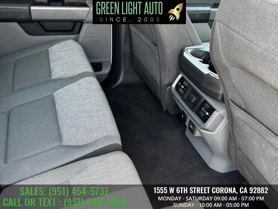 2021 Ford F-150 XLT 2WD SuperCrew 5.5'' Box, available for sale in Corona, California | Green Light Auto. Corona, California 2021 Ford F-150 XLT 2WD SuperCrew 5.5'' Box, available for sale in Corona, California | Green Light Auto. Corona, California