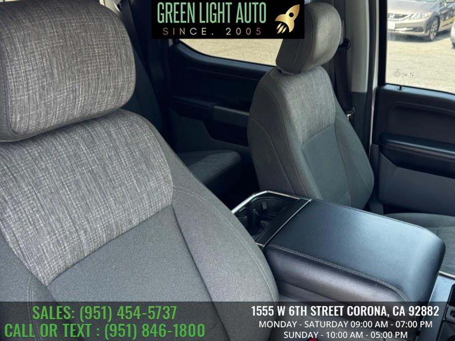 2021 Ford F-150 XLT 2WD SuperCrew 5.5'' Box, available for sale in Corona, California | Green Light Auto. Corona, California 2021 Ford F-150 XLT 2WD SuperCrew 5.5'' Box, available for sale in Corona, California | Green Light Auto. Corona, California
