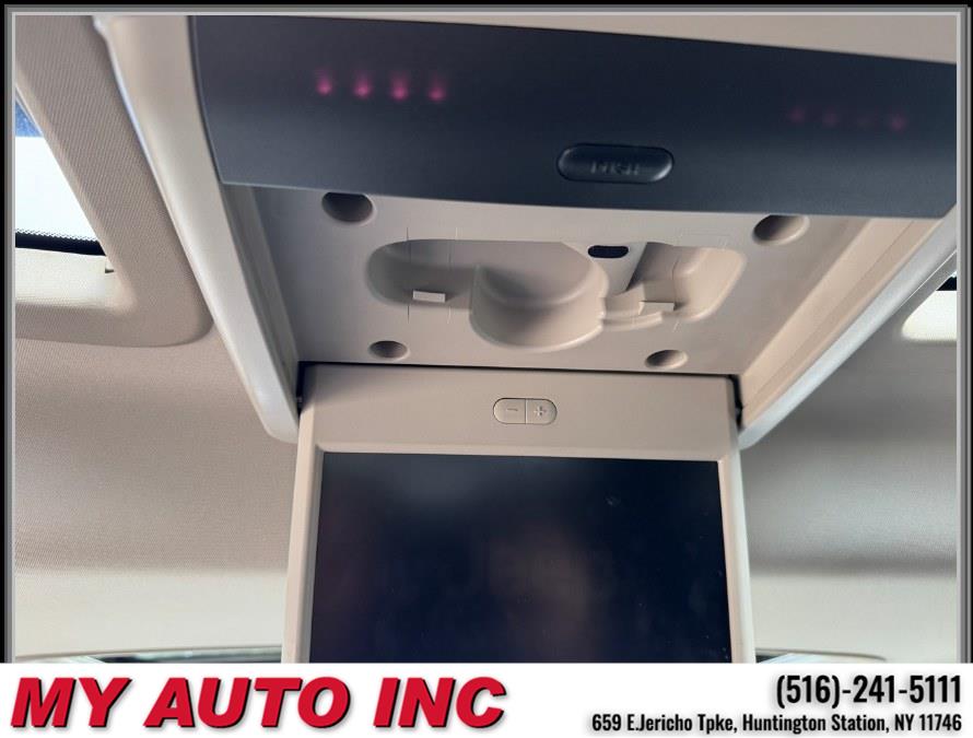 2009 Jeep Commander 4WD 4dr Limited, available for sale in Huntington Station, New York | My Auto Inc.. Huntington Station, New York 2009 Jeep Commander 4WD 4dr Limited, available for sale in Huntington Station, New York | My Auto Inc.. Huntington Station, New York