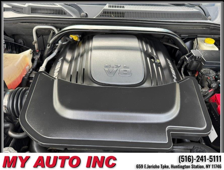 2009 Jeep Commander 4WD 4dr Limited, available for sale in Huntington Station, New York | My Auto Inc.. Huntington Station, New York 2009 Jeep Commander 4WD 4dr Limited, available for sale in Huntington Station, New York | My Auto Inc.. Huntington Station, New York
