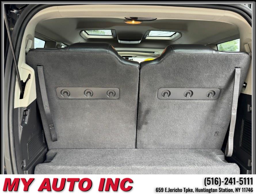 2009 Jeep Commander 4WD 4dr Limited, available for sale in Huntington Station, New York | My Auto Inc.. Huntington Station, New York 2009 Jeep Commander 4WD 4dr Limited, available for sale in Huntington Station, New York | My Auto Inc.. Huntington Station, New York
