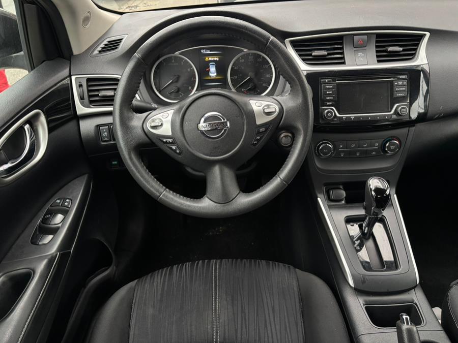 2017 Nissan Sentra SV CVT, available for sale in Brooklyn, New York | Carsbuck Inc.. Brooklyn, New York 2017 Nissan Sentra SV CVT, available for sale in Brooklyn, New York | Carsbuck Inc.. Brooklyn, New York