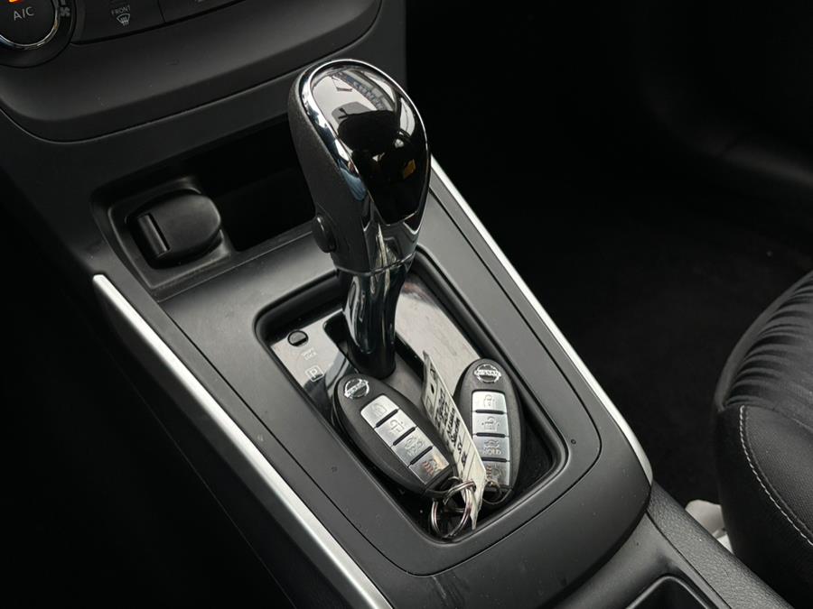 2017 Nissan Sentra SV CVT, available for sale in Brooklyn, New York | Carsbuck Inc.. Brooklyn, New York 2017 Nissan Sentra SV CVT, available for sale in Brooklyn, New York | Carsbuck Inc.. Brooklyn, New York