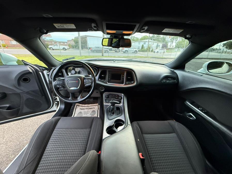 2017 Dodge Challenger SXT Plus Coupe, available for sale in Philadelphia, Pennsylvania | Eugen's Auto Sales & Repairs. Philadelphia, Pennsylvania 2017 Dodge Challenger SXT Plus Coupe, available for sale in Philadelphia, Pennsylvania | Eugen's Auto Sales & Repairs. Philadelphia, Pennsylvania