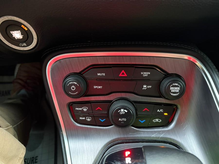 2017 Dodge Challenger SXT Plus Coupe, available for sale in Philadelphia, Pennsylvania | Eugen's Auto Sales & Repairs. Philadelphia, Pennsylvania 2017 Dodge Challenger SXT Plus Coupe, available for sale in Philadelphia, Pennsylvania | Eugen's Auto Sales & Repairs. Philadelphia, Pennsylvania