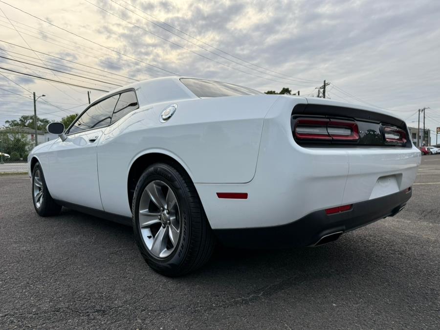 2017 Dodge Challenger SXT Plus Coupe, available for sale in Philadelphia, Pennsylvania | Eugen's Auto Sales & Repairs. Philadelphia, Pennsylvania 2017 Dodge Challenger SXT Plus Coupe, available for sale in Philadelphia, Pennsylvania | Eugen's Auto Sales & Repairs. Philadelphia, Pennsylvania