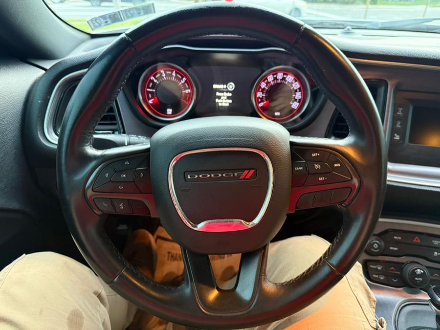 2017 Dodge Challenger SXT Plus Coupe, available for sale in Philadelphia, Pennsylvania | Eugen's Auto Sales & Repairs. Philadelphia, Pennsylvania 2017 Dodge Challenger SXT Plus Coupe, available for sale in Philadelphia, Pennsylvania | Eugen's Auto Sales & Repairs. Philadelphia, Pennsylvania