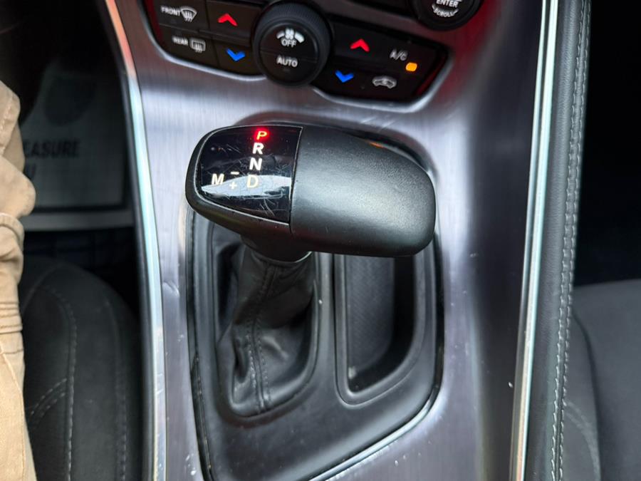 2017 Dodge Challenger SXT Plus Coupe, available for sale in Philadelphia, Pennsylvania | Eugen's Auto Sales & Repairs. Philadelphia, Pennsylvania 2017 Dodge Challenger SXT Plus Coupe, available for sale in Philadelphia, Pennsylvania | Eugen's Auto Sales & Repairs. Philadelphia, Pennsylvania