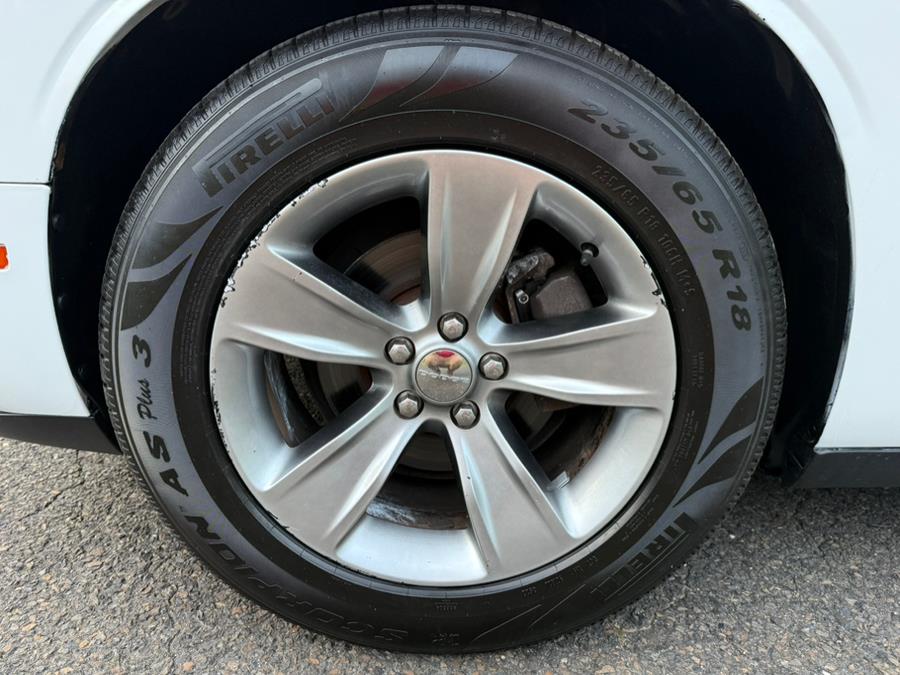 2017 Dodge Challenger SXT Plus Coupe, available for sale in Philadelphia, Pennsylvania | Eugen's Auto Sales & Repairs. Philadelphia, Pennsylvania 2017 Dodge Challenger SXT Plus Coupe, available for sale in Philadelphia, Pennsylvania | Eugen's Auto Sales & Repairs. Philadelphia, Pennsylvania