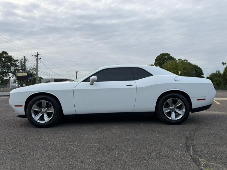 2017 Dodge Challenger SXT Plus Coupe, available for sale in Philadelphia, Pennsylvania | Eugen's Auto Sales & Repairs. Philadelphia, Pennsylvania 2017 Dodge Challenger SXT Plus Coupe, available for sale in Philadelphia, Pennsylvania | Eugen's Auto Sales & Repairs. Philadelphia, Pennsylvania
