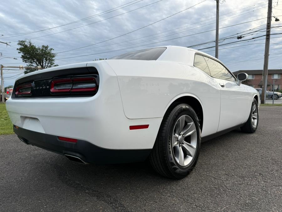 2017 Dodge Challenger SXT Plus Coupe, available for sale in Philadelphia, Pennsylvania | Eugen's Auto Sales & Repairs. Philadelphia, Pennsylvania 2017 Dodge Challenger SXT Plus Coupe, available for sale in Philadelphia, Pennsylvania | Eugen's Auto Sales & Repairs. Philadelphia, Pennsylvania