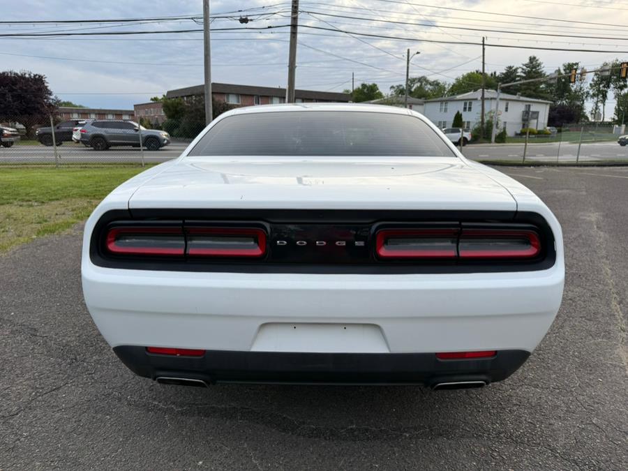 2017 Dodge Challenger SXT Plus Coupe, available for sale in Philadelphia, Pennsylvania | Eugen's Auto Sales & Repairs. Philadelphia, Pennsylvania 2017 Dodge Challenger SXT Plus Coupe, available for sale in Philadelphia, Pennsylvania | Eugen's Auto Sales & Repairs. Philadelphia, Pennsylvania
