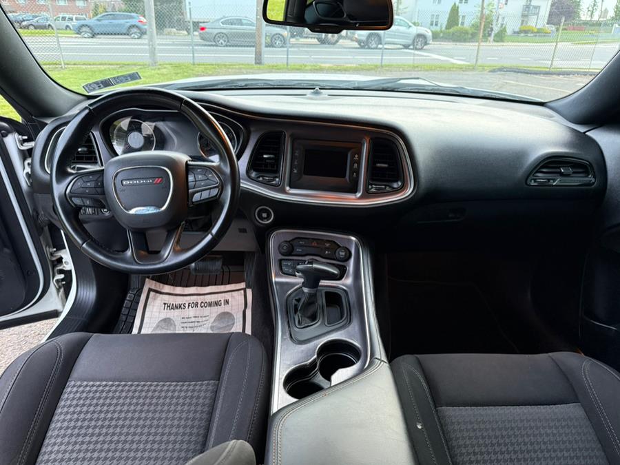 2017 Dodge Challenger SXT Plus Coupe, available for sale in Philadelphia, Pennsylvania | Eugen's Auto Sales & Repairs. Philadelphia, Pennsylvania 2017 Dodge Challenger SXT Plus Coupe, available for sale in Philadelphia, Pennsylvania | Eugen's Auto Sales & Repairs. Philadelphia, Pennsylvania