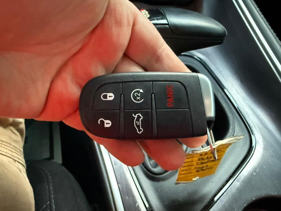 2017 Dodge Challenger SXT Plus Coupe, available for sale in Philadelphia, Pennsylvania | Eugen's Auto Sales & Repairs. Philadelphia, Pennsylvania 2017 Dodge Challenger SXT Plus Coupe, available for sale in Philadelphia, Pennsylvania | Eugen's Auto Sales & Repairs. Philadelphia, Pennsylvania