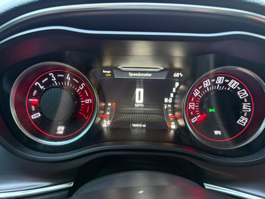 2017 Dodge Challenger SXT Plus Coupe, available for sale in Philadelphia, Pennsylvania | Eugen's Auto Sales & Repairs. Philadelphia, Pennsylvania 2017 Dodge Challenger SXT Plus Coupe, available for sale in Philadelphia, Pennsylvania | Eugen's Auto Sales & Repairs. Philadelphia, Pennsylvania