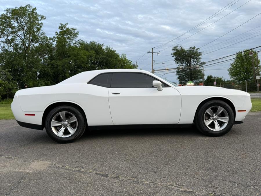 2017 Dodge Challenger SXT Plus Coupe, available for sale in Philadelphia, Pennsylvania | Eugen's Auto Sales & Repairs. Philadelphia, Pennsylvania 2017 Dodge Challenger SXT Plus Coupe, available for sale in Philadelphia, Pennsylvania | Eugen's Auto Sales & Repairs. Philadelphia, Pennsylvania